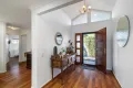 Property photo of 3 Coppabella Crescent Mooloolaba QLD 4557
