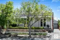 Property photo of 17 South Terrace Semaphore SA 5019