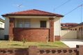 Property photo of 27 Chapel Street Roselands NSW 2196