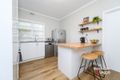 Property photo of 6 Darling Avenue Inverloch VIC 3996