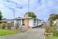 Property photo of 6 Darling Avenue Inverloch VIC 3996