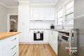 Property photo of 6 Darling Avenue Inverloch VIC 3996