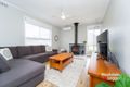 Property photo of 6 Darling Avenue Inverloch VIC 3996