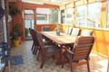 Property photo of 26 Ballymena Street Hebersham NSW 2770