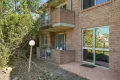 Property photo of 3/47 Howe Street Lambton NSW 2299