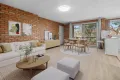 Property photo of 3/47 Howe Street Lambton NSW 2299