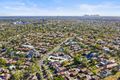 Property photo of 46 Invermay Grove Rosanna VIC 3084