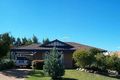 Property photo of 111 Aldersea Circle Clarkson WA 6030