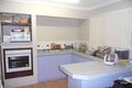 Property photo of 111 Aldersea Circle Clarkson WA 6030