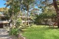 Property photo of 29/1292 Pacific Highway Turramurra NSW 2074