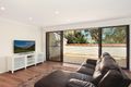 Property photo of 29/1292 Pacific Highway Turramurra NSW 2074
