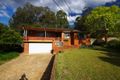 Property photo of 17 Larool Crescent Castle Hill NSW 2154