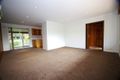 Property photo of 17 Larool Crescent Castle Hill NSW 2154