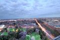 Property photo of 1903/31 Spring Street Melbourne VIC 3000