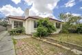 Property photo of 56 Belmar Avenue Altona VIC 3018