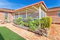 Property photo of 16 Camellia Place Woongarrah NSW 2259