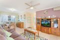 Property photo of 16 Camellia Place Woongarrah NSW 2259