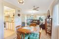 Property photo of 16 Camellia Place Woongarrah NSW 2259