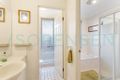 Property photo of 16 Camellia Place Woongarrah NSW 2259