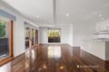 Property photo of 3/4 Springfield Avenue Croydon VIC 3136