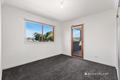 Property photo of 3/4 Springfield Avenue Croydon VIC 3136