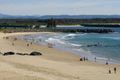 Property photo of 301/11-13 Clarence Street Port Macquarie NSW 2444