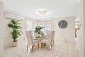Property photo of 19 The Concourse Underwood QLD 4119