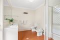 Property photo of 19 The Concourse Underwood QLD 4119