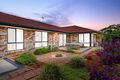 Property photo of 19 The Concourse Underwood QLD 4119