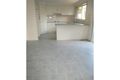 Property photo of 2B Coogee Street Boronia VIC 3155