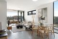 Property photo of 602/31 Musk Avenue Kelvin Grove QLD 4059