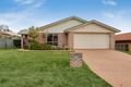 Property photo of 10 Goodman Court Middle Ridge QLD 4350