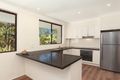 Property photo of 29/1292 Pacific Highway Turramurra NSW 2074