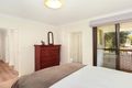 Property photo of 29/1292 Pacific Highway Turramurra NSW 2074