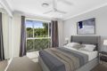 Property photo of 64 Cominan Avenue Banora Point NSW 2486