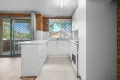Property photo of 3/47 Howe Street Lambton NSW 2299