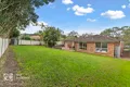 Property photo of 69 Harris Street Cameron Park NSW 2285