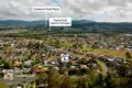 Property photo of 69 Harris Street Cameron Park NSW 2285