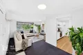 Property photo of 69 Harris Street Cameron Park NSW 2285