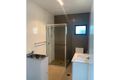 Property photo of 5 Artillery Crescent Holsworthy NSW 2173