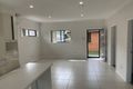 Property photo of 5 Artillery Crescent Holsworthy NSW 2173