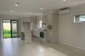 Property photo of 5 Artillery Crescent Holsworthy NSW 2173
