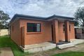 Property photo of 5 Artillery Crescent Holsworthy NSW 2173