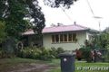 Property photo of 19 Lowndes Street Salisbury QLD 4107