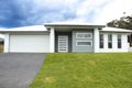 Property photo of 2 Fisher Road Sapphire Beach NSW 2450