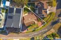 Property photo of 6 Fewtrell Avenue Revesby Heights NSW 2212