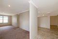 Property photo of 17 Carramup Circle Port Kennedy WA 6172