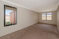 Property photo of 17 Carramup Circle Port Kennedy WA 6172