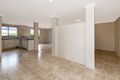Property photo of 17 Carramup Circle Port Kennedy WA 6172