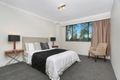 Property photo of 365/83-93 Dalmeny Avenue Rosebery NSW 2018